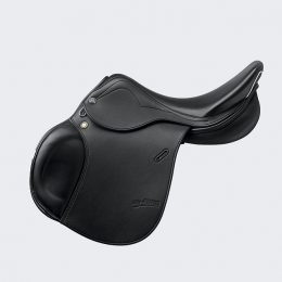 SELLA PRESTIGE JOY JUMPER 16" Salto 